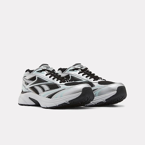 Reebok Laufschuh "BELWAVE" günstig online kaufen