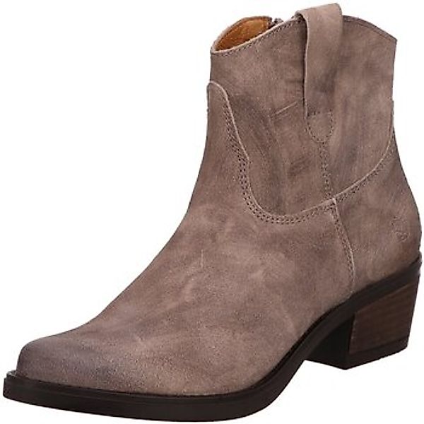 Apple Of Eden  Stiefel Stiefeletten EVIE 48 günstig online kaufen