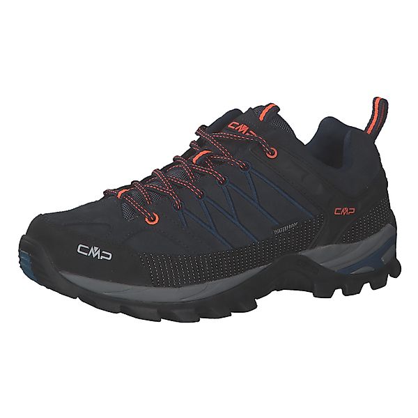 CMP CMP Herren Trekking Schuhe Rigel günstig online kaufen