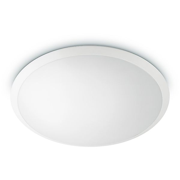 Philips LED-Deckenleuchte myLiving Cavanal SceneSwitch rund 2700 K 1500,m W günstig online kaufen