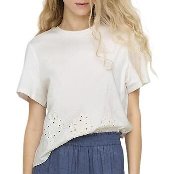 JDY  T-Shirt 15342866-CDT günstig online kaufen