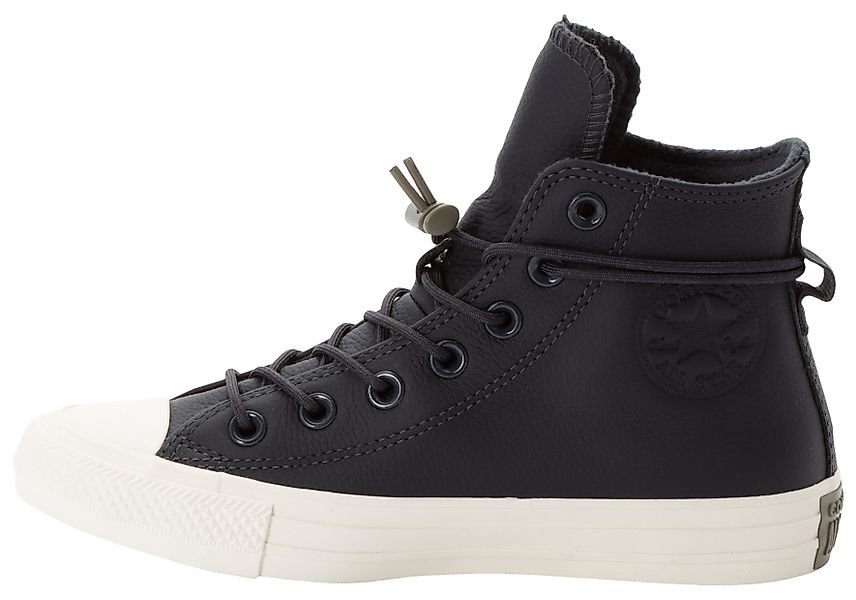 Converse CHUCK TAYLOR ALL STAR WEATHERIZED günstig online kaufen