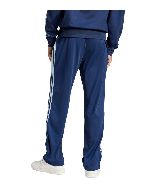 adidas Originals Sporthose "FIREBIRD TP" Trackpant, Streetstyle günstig online kaufen