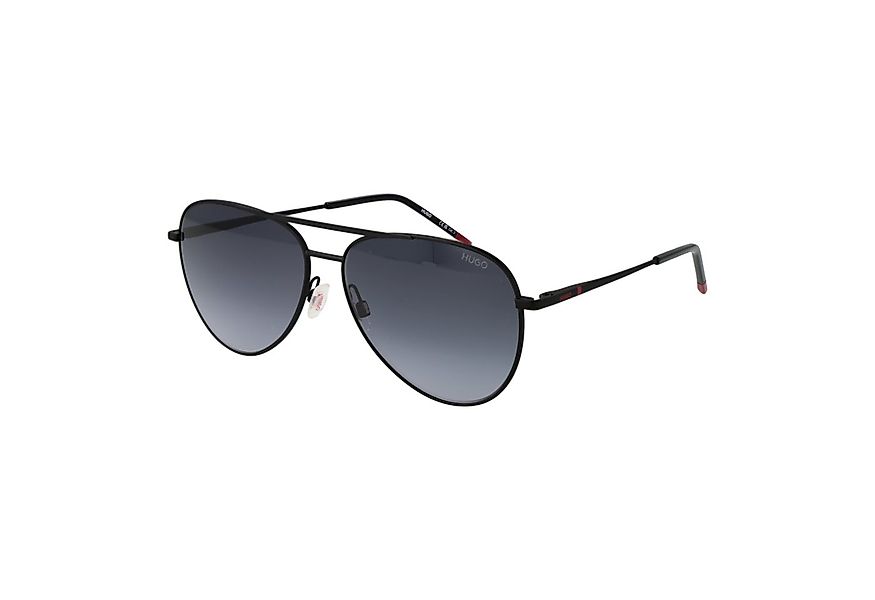 HUGO Sonnenbrille HG 1318/S 590039O günstig online kaufen