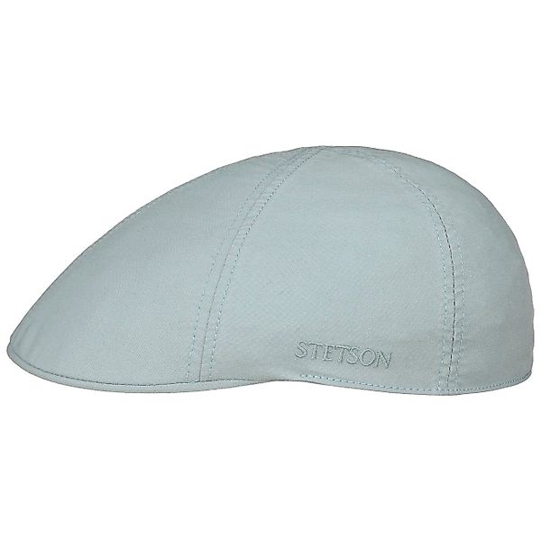 Stetson Flat Cap (1-St) Flatcap mit günstig online kaufen