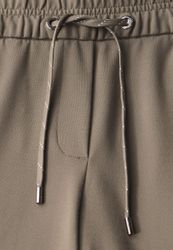CECIL Stoffhose günstig online kaufen