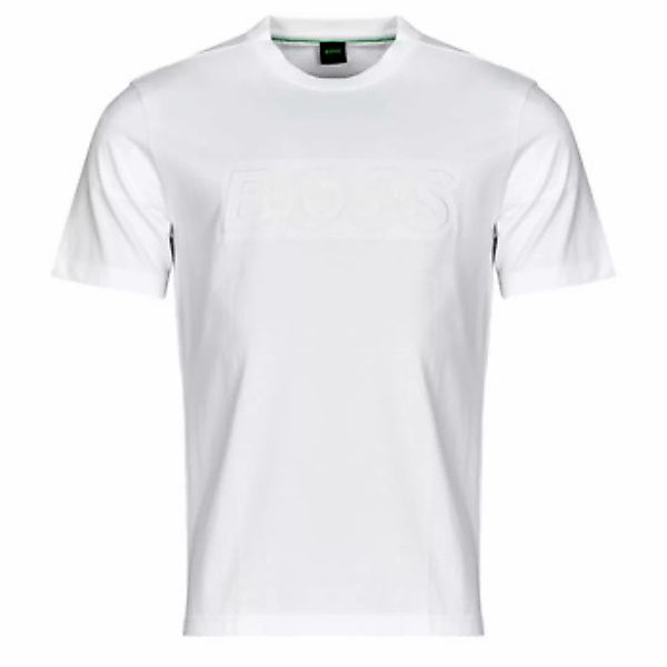 BOSS  T-Shirt Tee DropNeedle günstig online kaufen