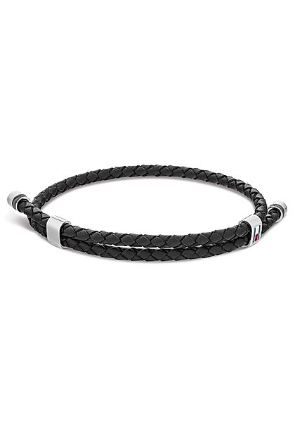 Tommy Hilfiger Armband Schmuck Edelstahl Armschmuck günstig online kaufen