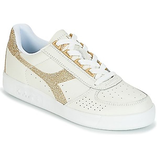 Diadora  Sneaker B ELITE I WN günstig online kaufen