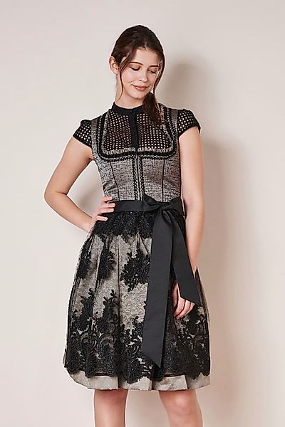 Dirndl Loreen (60cm) günstig online kaufen