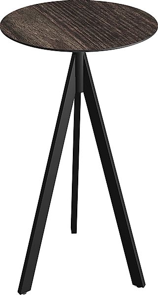 Essentials Klapptisch "Infinity" Packung, 1 Stk. tlg. in verschiedenen Ausf günstig online kaufen