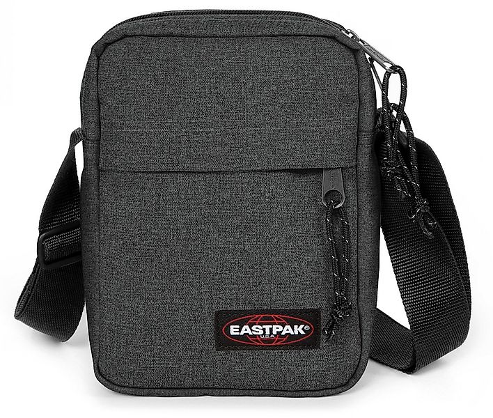 Eastpak Umhängetasche THE ONE, im praktischen Design günstig online kaufen