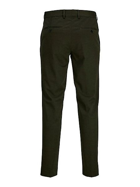 Jack & Jones Stoffhose günstig online kaufen