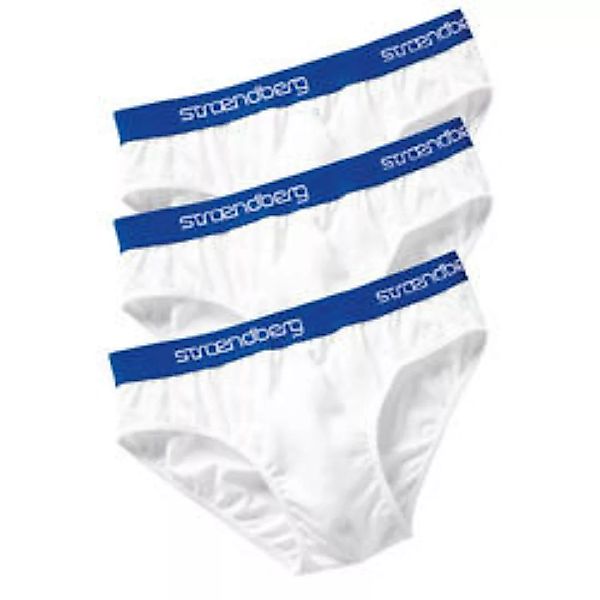 stroendberg Slips, 3er Pack günstig online kaufen