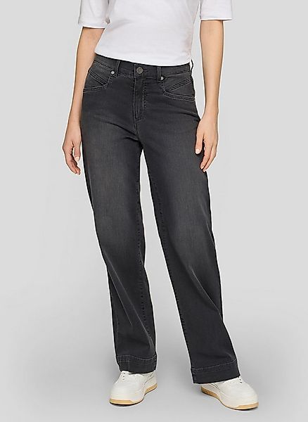 Rabe Jerseyhose Hose günstig online kaufen