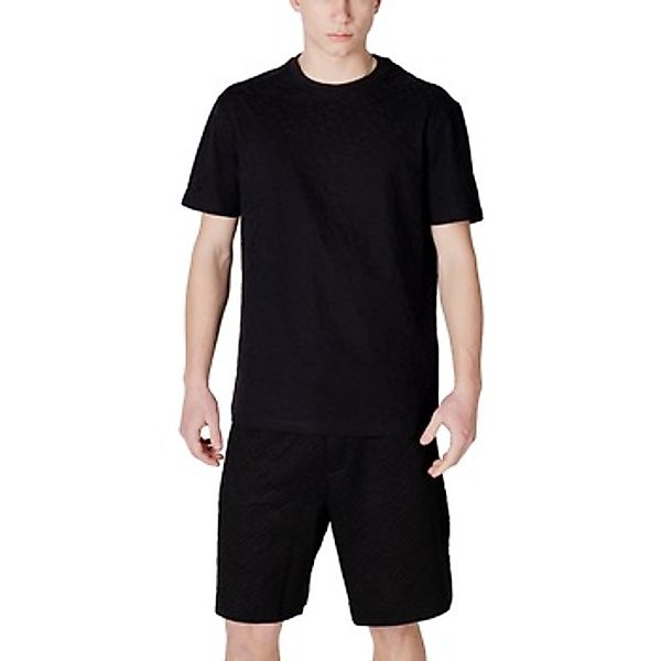 EAX  T-Shirts & Poloshirts XM000478AF10337 günstig online kaufen