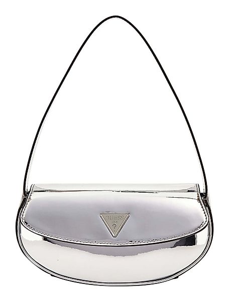 Guess Schultertasche Shoulder Satchel günstig online kaufen