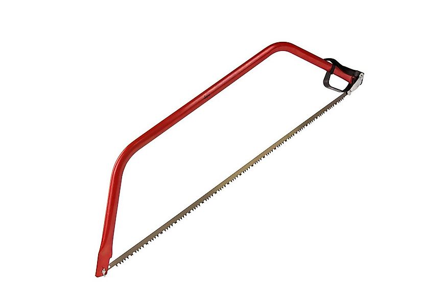 DEMA Bügelsäge Bügelsäge BS 915 mm günstig online kaufen