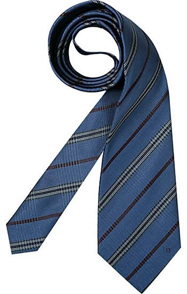 GIVENCHY Krawatte CR8/GR016/0006 günstig online kaufen