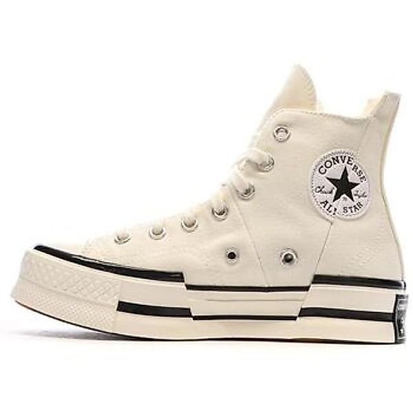 Converse  Sneaker A00915C günstig online kaufen