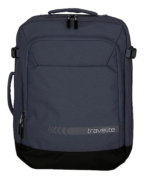 travelite Rucksack Backpack günstig online kaufen