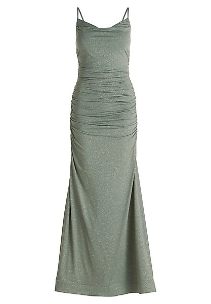 Vera Mont Abendkleid Vera Mont Abendkleid günstig online kaufen