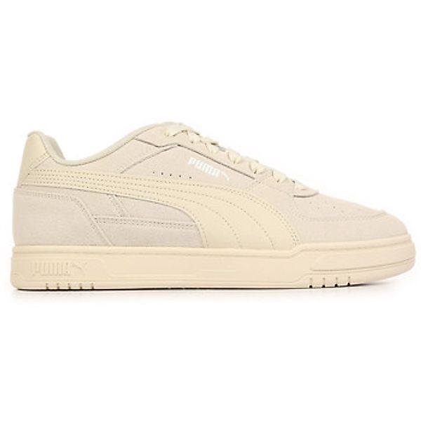 Puma  Sneaker Caven III SD günstig online kaufen