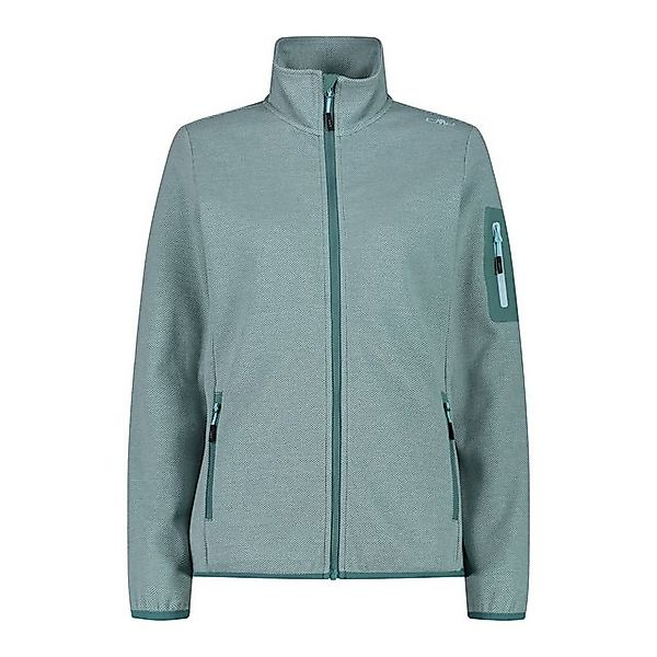 CMP Allwetterjacke CMP Damen Jacke WOMAN günstig online kaufen