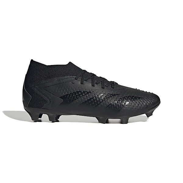 adidas Sportswear Fußballschuh günstig online kaufen