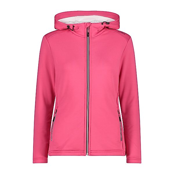 CMP Fleecejacke CMP Damen Fleecejacke WOMAN günstig online kaufen