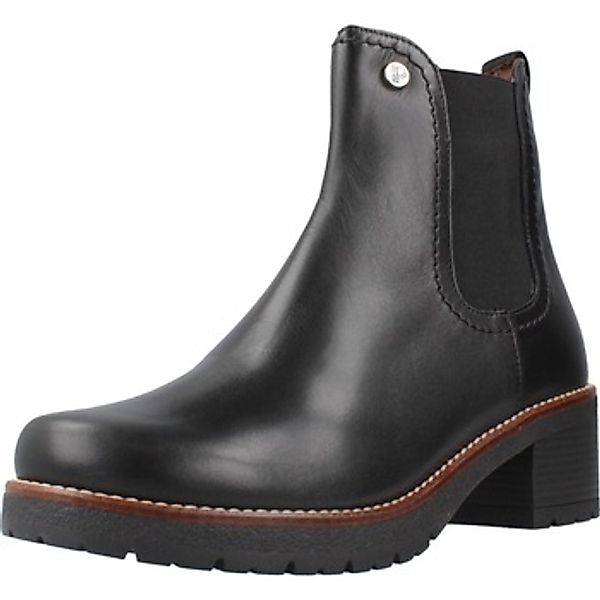 Pitillos  Damenstiefel 20222P günstig online kaufen