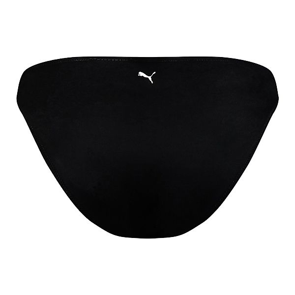 PUMA Bikini-Hose Classic Bikini Bottom mit günstig online kaufen