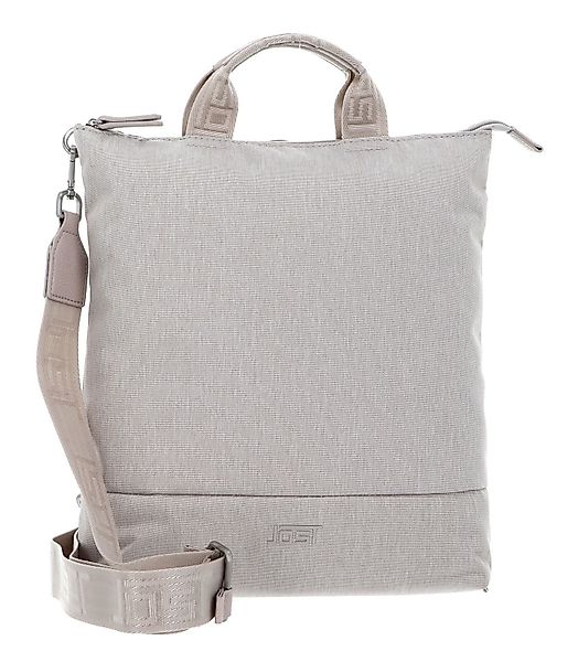 Jost Rucksack Bergen günstig online kaufen