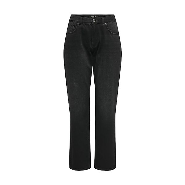 Only Damen Jeans 15334676 günstig online kaufen