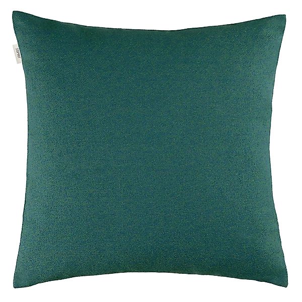 Esprit Dekokissen ESPRIT Zierkissenhülle Fun günstig online kaufen