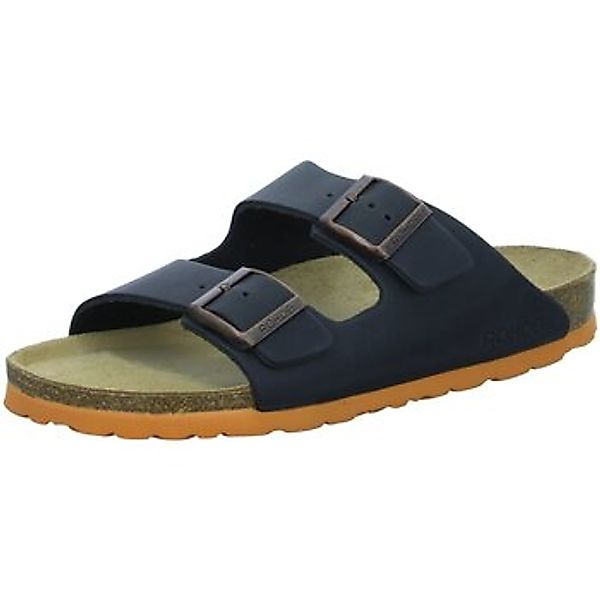 Rohde  Clogs Offene ocean 5927-56 günstig online kaufen