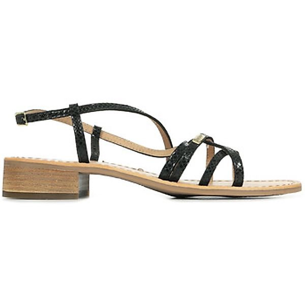 Les Trop?ziennes Par M. Belarbi  Sandalen Harryna günstig online kaufen