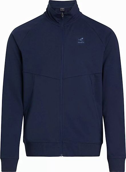 Energetics Sweatshirt He.-Trainings-Jacke Remy M NAVY DARK günstig online kaufen