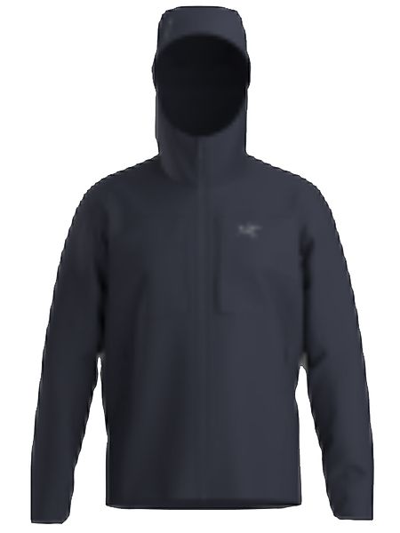 Arcteryx Gamma Lightweight Hoody Men (GAMMA LT HDY M) - Softshelljacke günstig online kaufen