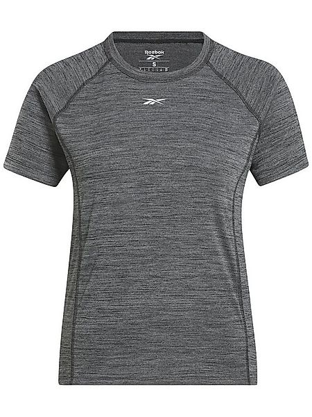 Reebok T-Shirt ID TRAIN TEE für sportliche Aktivitäten, sportlicher Stil, a günstig online kaufen