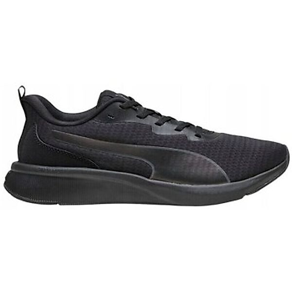 Puma  Sneaker Flyer Lite günstig online kaufen