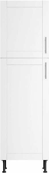 KOCHSTATION Kühlumbauschrank "KS-Ahus", Breite 60 cm günstig online kaufen