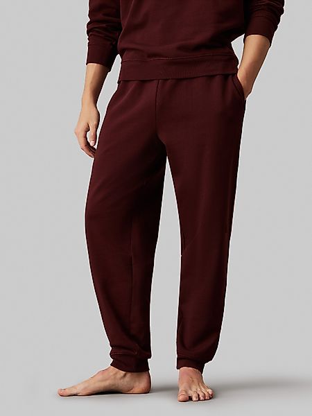 Calvin Klein Underwear Sweathose JOGGER mit günstig online kaufen