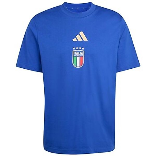 adidas  T-Shirt JZ2067 günstig online kaufen