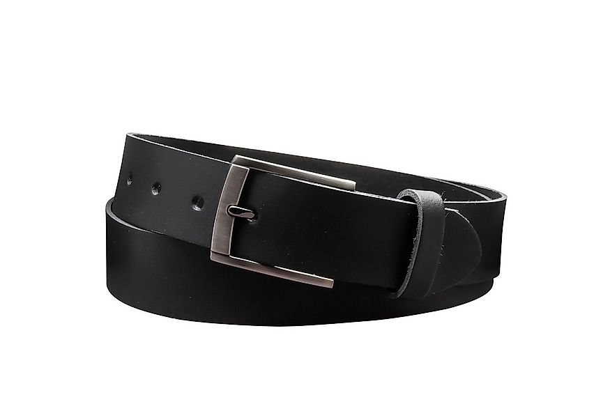 COLOGNEBELT Ledergürtel D18-SL MADE IN GERMANY günstig online kaufen