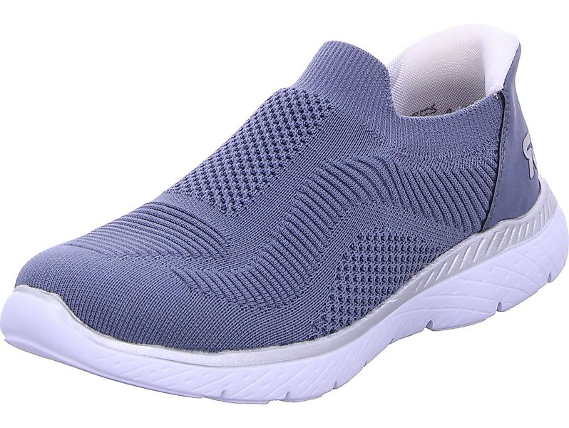 Rieker Slipper günstig online kaufen