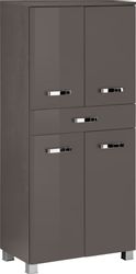 welltime Midischrank "Ravenna" günstig online kaufen