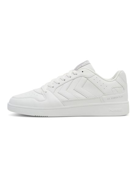hummel ST. POWER PLAY Sneaker günstig online kaufen