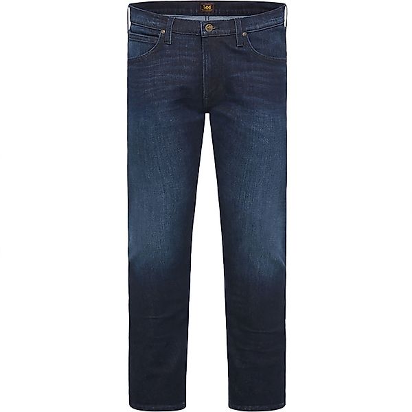 Lee Austin Jeans 28 Dk Tonal Park günstig online kaufen