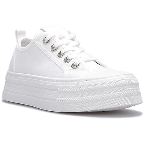 La Modeuse  Sneaker 73918_P174578 günstig online kaufen